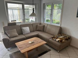 Apartment Birkennest am Schluchsee - 5