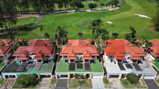 Laguna Golf View Pool Villa - 8