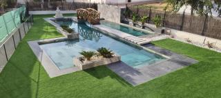 Nuad Thai Resort - 0