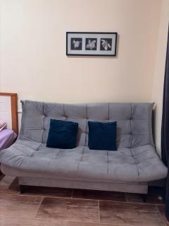 nice apartment - 7