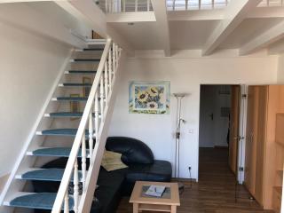 Wohnung 14 - 9