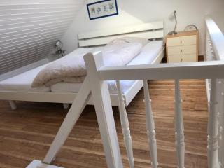 Wohnung 14 - 8