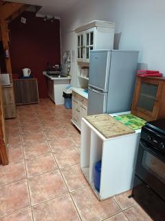 Pinetown Accommodation-Double Storey Apartment - Pinetown - 1