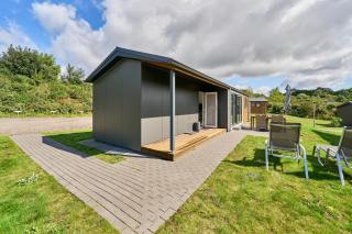 Süsel Seeparx Ferienhaus Seezeit - 7