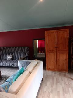 Pinetown Accommodation-Double Storey Apartment - Pinetown - 2