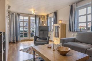 Ferienwohnung 50092 - 9