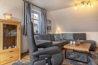 Ferienwohnung 50092 - 8