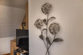 Ferienwohnung 50092 - 7