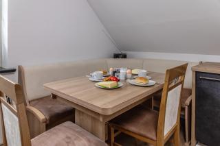 Ferienwohnung 50092 - 6