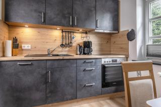 Ferienwohnung 50092 - 5