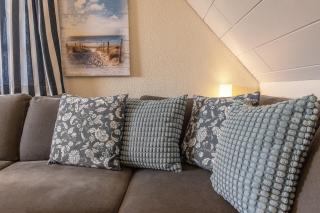 Ferienwohnung 50092 - 4