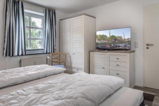 Ferienwohnung 50092 - 2