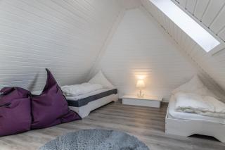 Ferienwohnung 50092 - 1