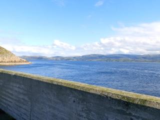 6 person holiday home in Brekstad - 2