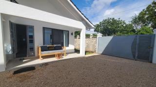 Villa Verde - 7