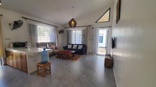 Villa Verde - 4