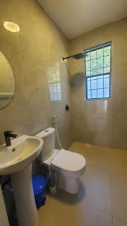 Villa Verde - 2