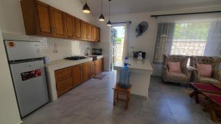 Villa Verde - 1