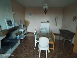 Longere centre bressuire - 5