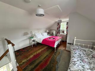 Tranquil Seabreeze - 7