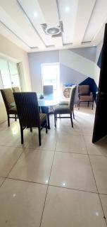 Penthouse - 9