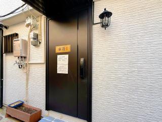 卓凝1-inn - 4