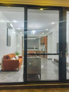 Valonia Apartments - 7