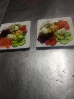 Hôtel des cedres azrou - 9