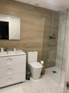 Modern Apartment 50m from Sea Torrevieja Center - 1