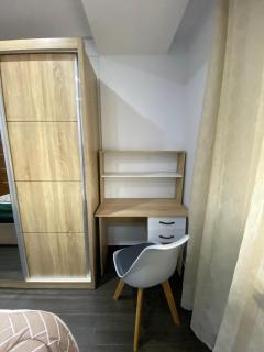 Little Gem in Constantine - 9