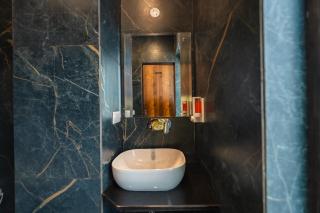 Hotel Park Hills - 4