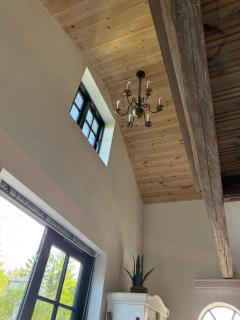Vangeled Gaard B&B - Apartments - 9