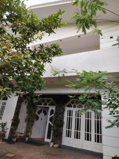 Kandy Home stay - 0