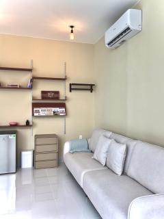 Lamila House - 7