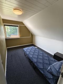 Charming villa for rent - 6