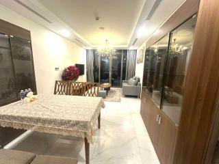 Mariana Hotel - 4