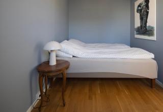 Ås Sentrum Suite - Ås - 9