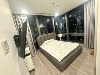 Mariana Hotel - 7