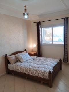 Appartement - 5