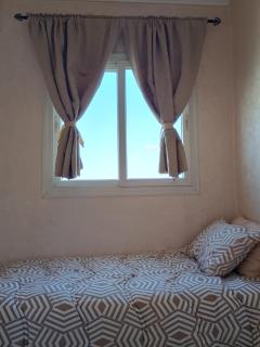 Appartement - 4