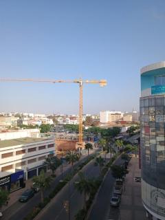 Appartement - 9