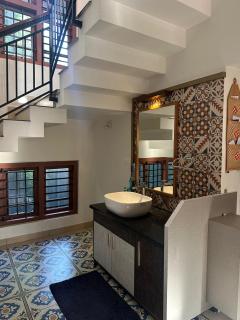 Niramaya Heritage Homestay - 3