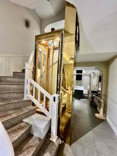 Hanoi De Classy Boutique Hotel - 3