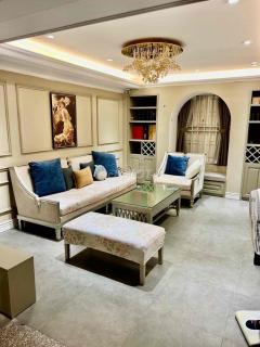 Hanoi De Classy Boutique Hotel - 2