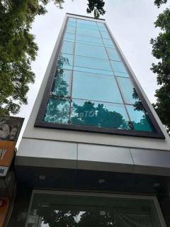 Hanoi De Classy Boutique Hotel - 1