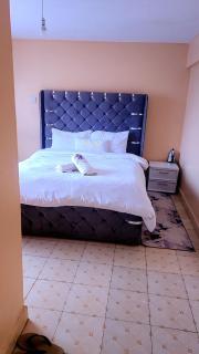 Mdm homes - 5