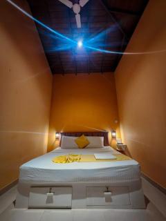 Sooriya Resort Kandy - 9