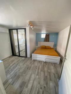 Case des Deux-Caps - Proxi Plage et marché - 5