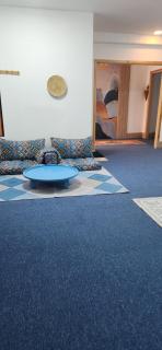Beach Chalet - 8 - 0