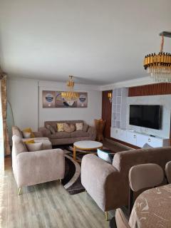 Parklands Executive Suites - 0